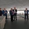 images/Mostra di modellismo Trofeo Phitecusae  2025/RassegnaMostra di modellismo Trofeo Phitecusae 0103.jpg